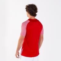 Camiseta Essential II Joma 2