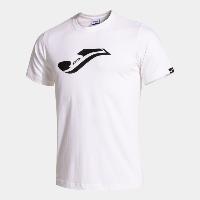 CAMISETA MANGA CORTA COMBI STREET 