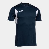 CAMISETA MANGA CORTA WINNER III HOJA 2