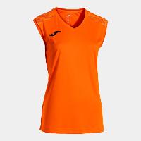 CAMISETA SIN MANGAS CHAMPIONSHIP VIII MUJER HOJA 2