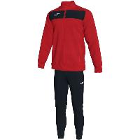 Chándal Academy  II Joma
