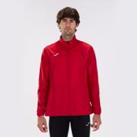 Cortavientos Elite VII Joma