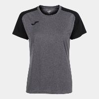 Camiseta Academy IV mujer Joma 1