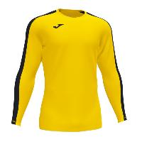 Camiseta Academy manga larga Joma 2