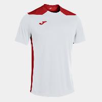 Camiseta Championship VI Joma 1