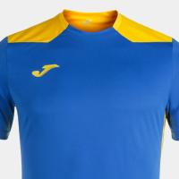 Camiseta Championship VI Joma 3