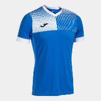 Camiseta Eco Supernova Joma