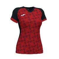 Camiseta Supernova III mujer Joma 1