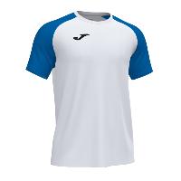 Camiseta m/c Academy IV Joma 1