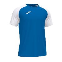 Camiseta m/c Academy IV Joma 2