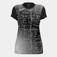 Camiseta m/c Elite VIII mujer Joma