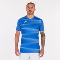 Camiseta m/c Grafity II Joma