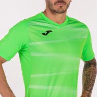 Camiseta m/c Grafity II Joma