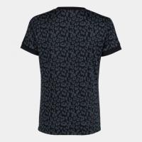 Camiseta mc Zero mujer Joma