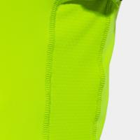 Camiseta mc running City Joma I