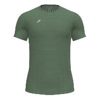 Camiseta running Night Joma