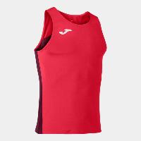 Camiseta tirantes Winner II running Joma 2