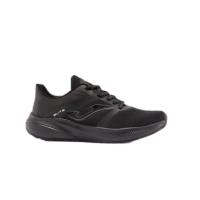 Zapatillas Elite running 2441 Joma
