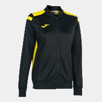 Chaqueta Championship VI mujer Joma 1