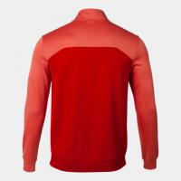 Sudadera Winner II Joma 2