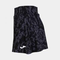 Falda Cancha tenis-padel mujer Joma
