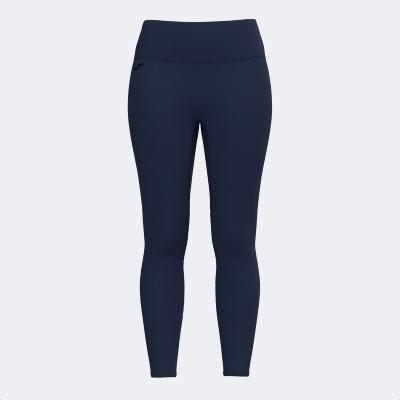 MALLAS LARGAS INDOOR GYM  JOMA
