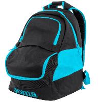 Mochila Diamond II fluor Joma