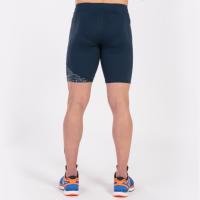 Malla corta Elite VIII Joma
