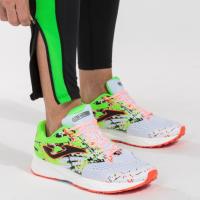 Malla larga Elite VII Joma