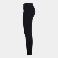 Malla larga Urban Street mujer Joma