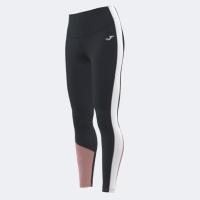 Mallas largas California mujer Joma
