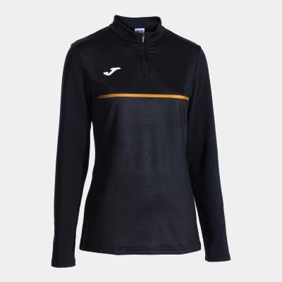 Sudadera Record III lady  (1)