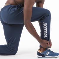 Pantalón Nilo Joma