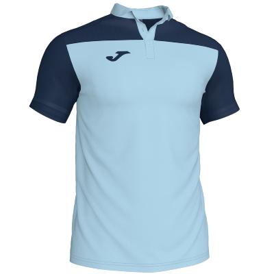 Polo Crew III Joma 2