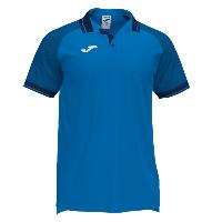 Polo Essential II Joma