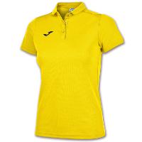 Polo Hobby mujer Joma 1