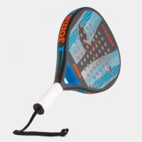 Pala padel Master Joma