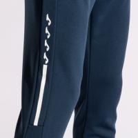 Pantalón largo Eco Supernova Joma