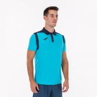 Polo Champion V Joma 2