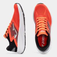 SPEED MEN 2507 CORAL