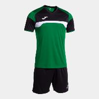 SET DANUBIO III