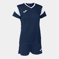 SET PHOENIX MUJER