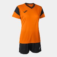 SET PHOENIX MUJER HOJA 2