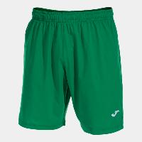 SHORT EUROCOPA III