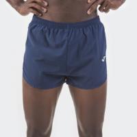 Short Olimpia Joma