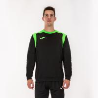 Sudadera Champion V Joma 2