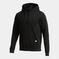 SUDADERA CON CAPUCHA UNIVERSO