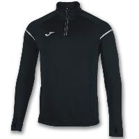 Sudadera Race running Joma