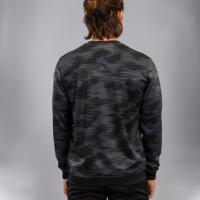 Sudadera Grafity Joma 2