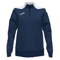 Sudadera Championship VI mujer Joma 2